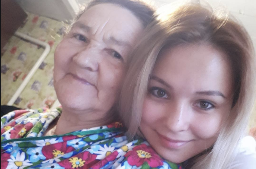 Почему моя мать меня обвинила в том, что я вынудила бабушку записать на меня квартиру?
