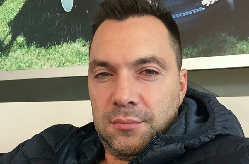«Какое мило лицо и добрые глаза у Залужного»: Арестович поделился ...